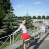 Елена, 20, г.Чудово Елена, 20, г.Чудово