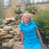 Lora, 39, г.Михайловск Lora, 39, г.Михайловск