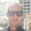 Рома, 28, г.Ахтырка Рома, 28, г.Ахтырка