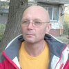 юра, 49, г.Днепр юра, 49, г.Днепр