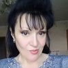 cveta, 48, г.Тольятти cveta, 48, г.Тольятти