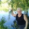 Анна, 63, г.Александрия Анна, 63, г.Александрия