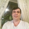 Владимир, 39, г.Житомир Владимир, 39, г.Житомир