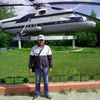 Николай, 44, г.Кумертау Николай, 44, г.Кумертау