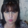 Лариса, 54, г.Борисов Лариса, 54, г.Борисов