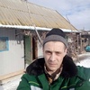 Денис, 33, г.Ершов Денис, 33, г.Ершов