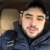 salim, 30, г.Баку salim, 30, г.Баку