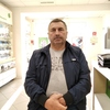 Борис, 64, г.Черкесск Борис, 64, г.Черкесск