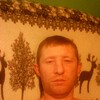 Максим, 39, г.Чебоксары Максим, 39, г.Чебоксары