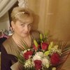 Юлия, 53, г.Кронштадт Юлия, 53, г.Кронштадт