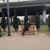 Костя, 32, г.Долинск Костя, 32, г.Долинск