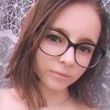 Валерия Кавочкина, 16, г.Раменское Валерия Кавочкина, 16, г.Раменское