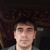 данил, 35, г.Ленинск-Кузнецкий данил, 35, г.Ленинск-Кузнецкий