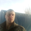 Дмитрий, 29, г.Вельск Дмитрий, 29, г.Вельск