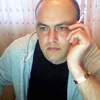 R KH, 43, г.Барселона R KH, 43, г.Барселона