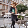 Зина, 61, г.Иваново Зина, 61, г.Иваново
