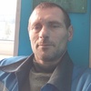 дима, 44, г.Мозырь дима, 44, г.Мозырь
