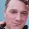 Сергей, 32, г.Каменка Сергей, 32, г.Каменка