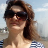 Ира, 36, г.Санкт-Петербург Ира, 36, г.Санкт-Петербург