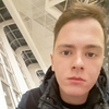 Eyub Aliyev, 20, г.Актау Eyub Aliyev, 20, г.Актау