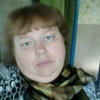 оксана, 42, г.Западная Двина оксана, 42, г.Западная Двина