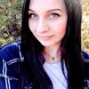 Ганна, 20, г.Чернигов Ганна, 20, г.Чернигов