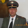 алексей, 40, г.Усть-Ордынский алексей, 40, г.Усть-Ордынский