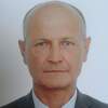 Виктор, 57, г.Зеленогорск Виктор, 57, г.Зеленогорск