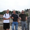 Taras, 39, г.Теребовля Taras, 39, г.Теребовля