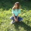Кристина, 20, г.Славутич Кристина, 20, г.Славутич