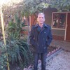 Игорь, 51, г.Бахчисарай Игорь, 51, г.Бахчисарай
