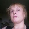 марина, 46, г.Поставы марина, 46, г.Поставы
