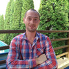 Александр, 21, г.Чортков Александр, 21, г.Чортков
