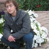 Дима, 31, г.Варгаши Дима, 31, г.Варгаши