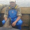 Роман, 47, г.Долинск Роман, 47, г.Долинск