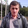 Сергей, 34, г.Обоянь Сергей, 34, г.Обоянь