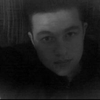 Вячеслав, 18, г.Сумы Вячеслав, 18, г.Сумы