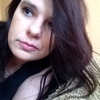 Анна, 44, г.Солнечногорск Анна, 44, г.Солнечногорск