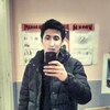 Sardor, 26, г.Тэгу Sardor, 26, г.Тэгу