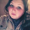 катя, 24, г.Дружковка катя, 24, г.Дружковка