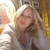 Ольга, 46, г.Ашдод Ольга, 46, г.Ашдод