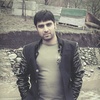nasir, 31, г.Сринагар nasir, 31, г.Сринагар