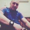 Назар, 25, г.Черкассы Назар, 25, г.Черкассы