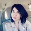 Goar, 45, г.Клайпеда Goar, 45, г.Клайпеда