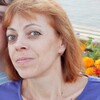 Оксана, 48, г.Благовещенск (Амурская обл.) Оксана, 48, г.Благовещенск (Амурская обл.)