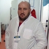 Тимур, 35, г.Владикавказ Тимур, 35, г.Владикавказ