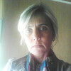 оксана, 40, г.Лебедин оксана, 40, г.Лебедин