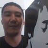 Болат, 38, г.Актау Болат, 38, г.Актау