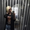 Тата, 40, г.Бендеры Тата, 40, г.Бендеры