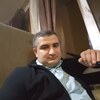 Гагик, 34, г.Пятигорск Гагик, 34, г.Пятигорск